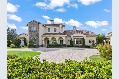 12450 SW 140th Loop, Dunnellon, FL 34432 - Photo 63