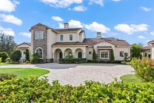 12450 SW 140th Loop, Dunnellon, FL 34432 - Photo 63