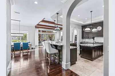 12450 SW 140th Loop, Dunnellon, FL 34432 - Photo 23