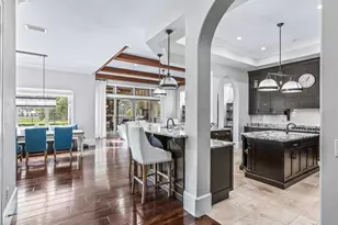 12450 SW 140th Loop, Dunnellon, FL 34432 - Photo 23