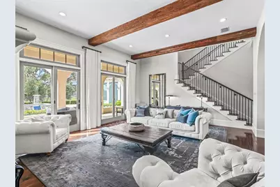 12450 SW 140th Loop, Dunnellon, FL 34432 - Photo 11