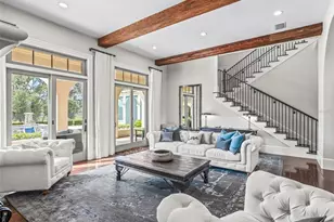 12450 SW 140th Loop, Dunnellon, FL 34432 - Photo 11