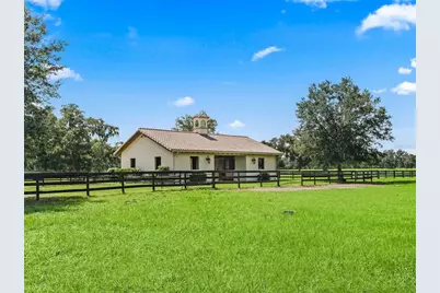 12450 SW 140th Loop, Dunnellon, FL 34432 - Photo 55