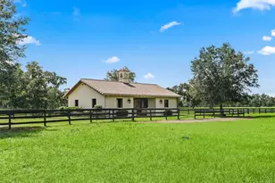 12450 SW 140th Loop, Dunnellon, FL 34432 - Photo 55