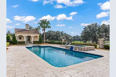 12450 SW 140th Loop, Dunnellon, FL 34432 - Photo 31