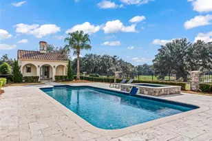 12450 SW 140th Loop, Dunnellon, FL 34432 - Photo 31