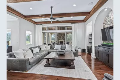 12450 SW 140th Loop, Dunnellon, FL 34432 - Photo 25