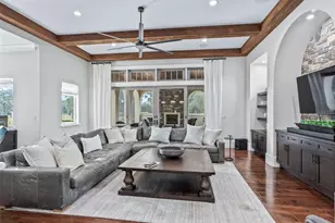 12450 SW 140th Loop, Dunnellon, FL 34432 - Photo 25