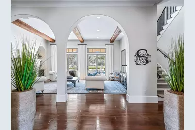 12450 SW 140th Loop, Dunnellon, FL 34432 - Photo 7