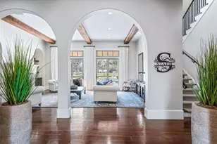 12450 SW 140th Loop, Dunnellon, FL 34432 - Photo 7