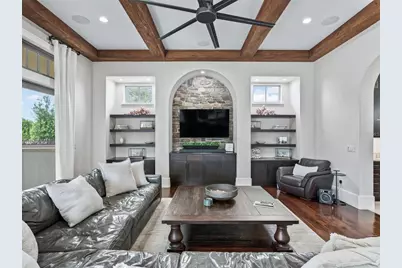 12450 SW 140th Loop, Dunnellon, FL 34432 - Photo 21