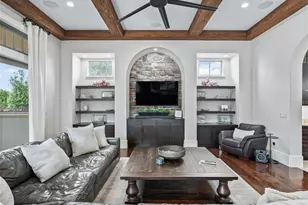 12450 SW 140th Loop, Dunnellon, FL 34432 - Photo 21