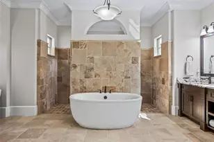 12450 SW 140th Loop, Dunnellon, FL 34432 - Photo 37