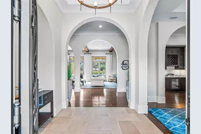 12450 SW 140th Loop, Dunnellon, FL 34432 - Photo 5