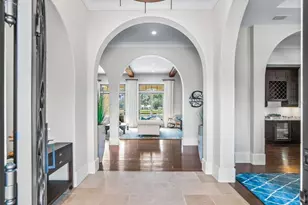 12450 SW 140th Loop, Dunnellon, FL 34432 - Photo 5