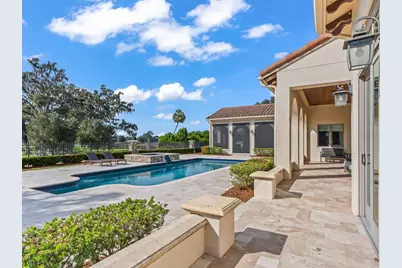 12450 SW 140th Loop, Dunnellon, FL 34432 - Photo 27