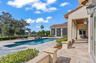 12450 SW 140th Loop, Dunnellon, FL 34432 - Photo 27