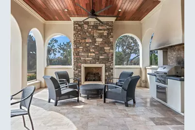 12450 SW 140th Loop, Dunnellon, FL 34432 - Photo 33