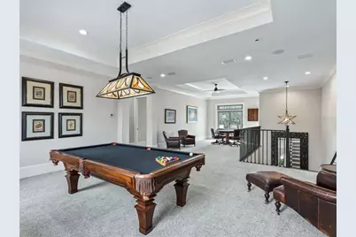 12450 SW 140th Loop, Dunnellon, FL 34432 - Photo 49