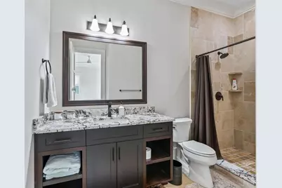 12450 SW 140th Loop, Dunnellon, FL 34432 - Photo 43