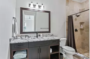 12450 SW 140th Loop, Dunnellon, FL 34432 - Photo 43