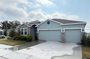 5758 SW 80th Pl, Ocala, FL 34476 - Photo 3