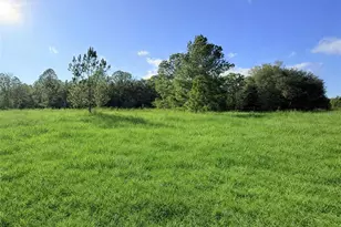 Begonia Ct, Dunnellon, FL 34431 - Photo 1