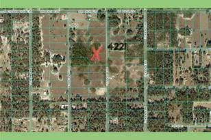 Begonia Ct, Dunnellon, FL 34431 - Photo 1