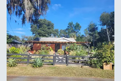 821 S Honey Way, Inverness, FL 34450 - Photo 5