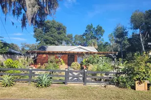 821 S Honey Way, Inverness, FL 34450 - Photo 5