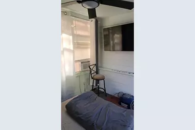 821 S Honey Way, Inverness, FL 34450 - Photo 39