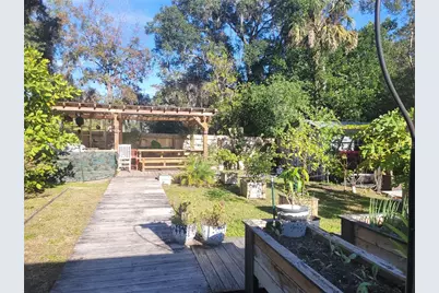 821 S Honey Way, Inverness, FL 34450 - Photo 31
