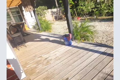 821 S Honey Way, Inverness, FL 34450 - Photo 35