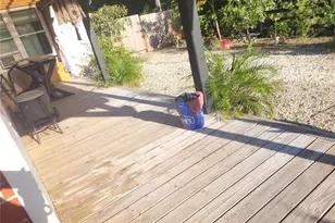 821 S Honey Way, Inverness, FL 34450 - Photo 35