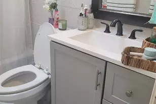 821 S Honey Way, Inverness, FL 34450 - Photo 19