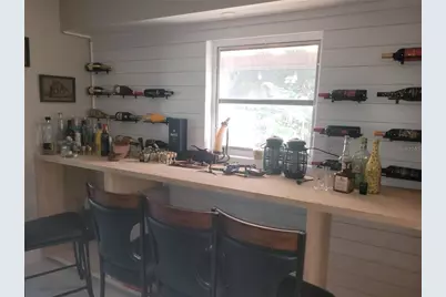 821 S Honey Way, Inverness, FL 34450 - Photo 17