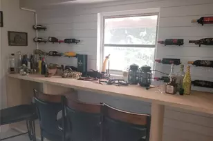 821 S Honey Way, Inverness, FL 34450 - Photo 17