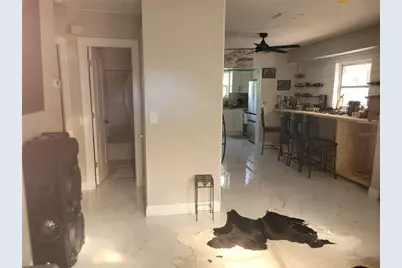 821 S Honey Way, Inverness, FL 34450 - Photo 11