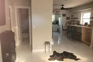 821 S Honey Way, Inverness, FL 34450 - Photo 11