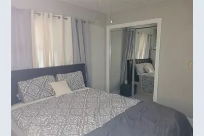 821 S Honey Way, Inverness, FL 34450 - Photo 23