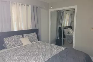 821 S Honey Way, Inverness, FL 34450 - Photo 23