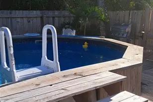 821 S Honey Way, Inverness, FL 34450 - Photo 33