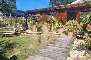 821 S Honey Way, Inverness, FL 34450 - Photo 3