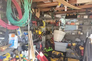 821 S Honey Way, Inverness, FL 34450 - Photo 25