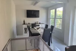 821 S Honey Way, Inverness, FL 34450 - Photo 21