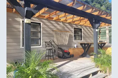 821 S Honey Way, Inverness, FL 34450 - Photo 7