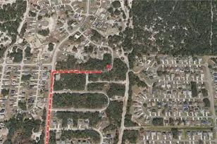 431 Naples Ct, Kissimmee, FL 34759 - Photo 1