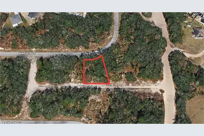 431 Naples Court, Kissimmee, FL 34759 - Photo 3