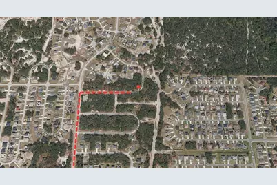 431 Naples Court, Kissimmee, FL 34759 - Photo 3