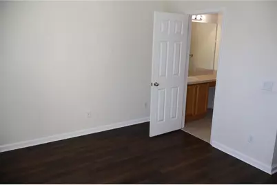 4476 SW 49th Avenue, Ocala, FL 34474 - Photo 17